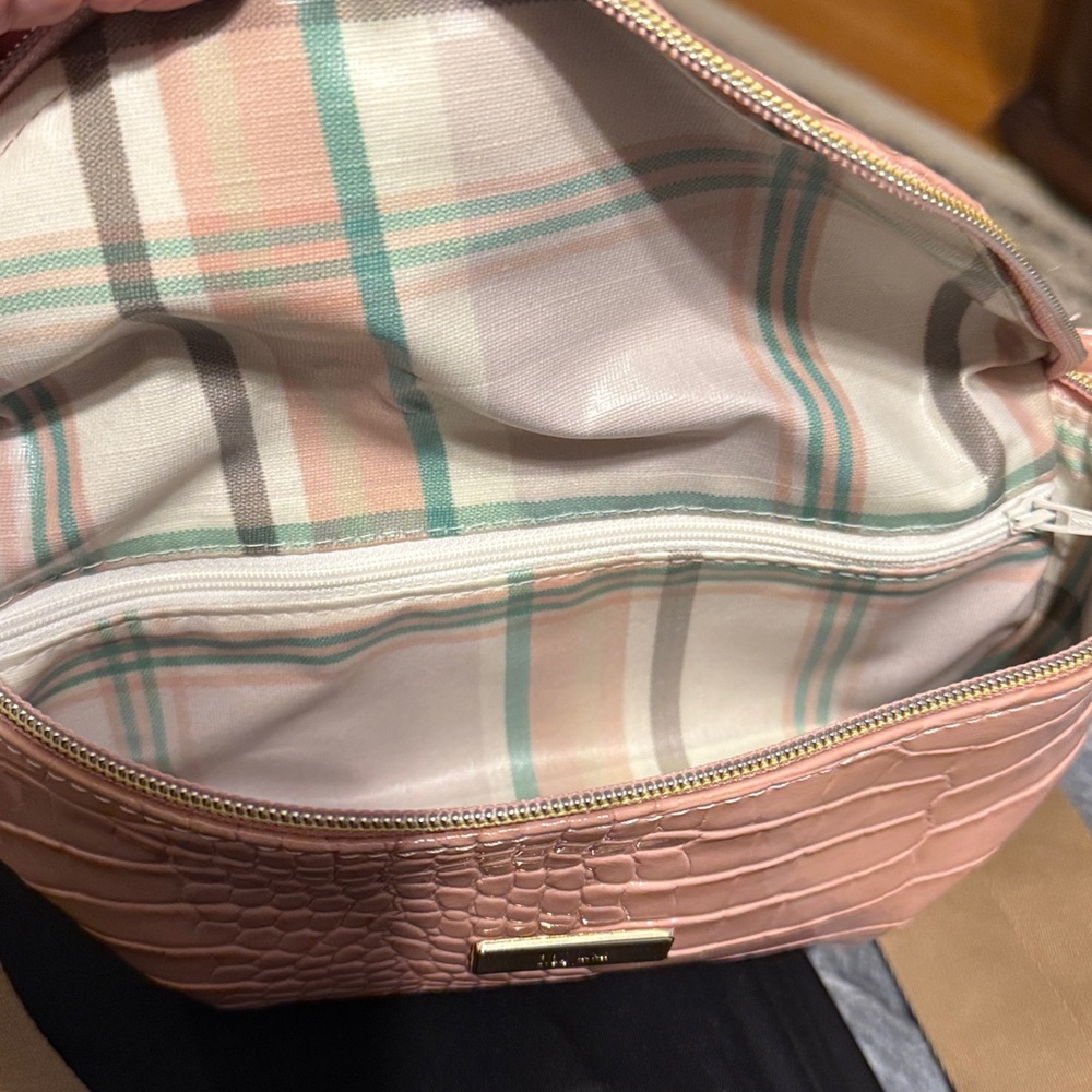 Makeup Junkie Regular Size Sidekickstylish Pink C… - image 3